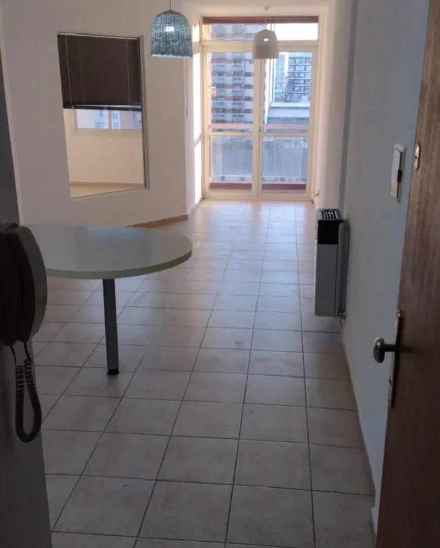 Departamento en Nueva Cordoba 4