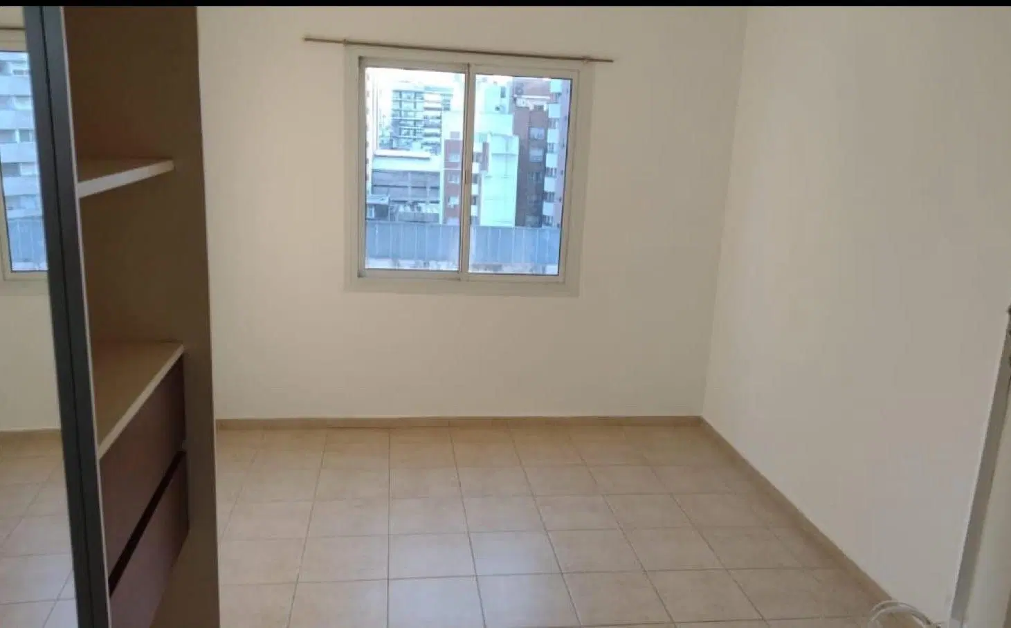 Departamento en Nueva Cordoba 3