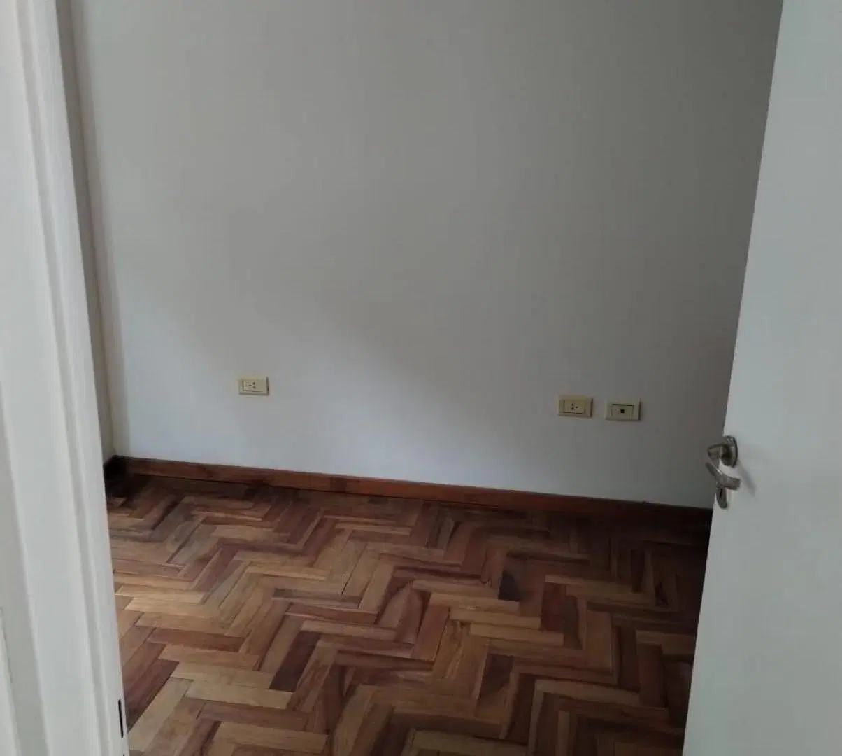 Departamento en Nueva Cordoba 2