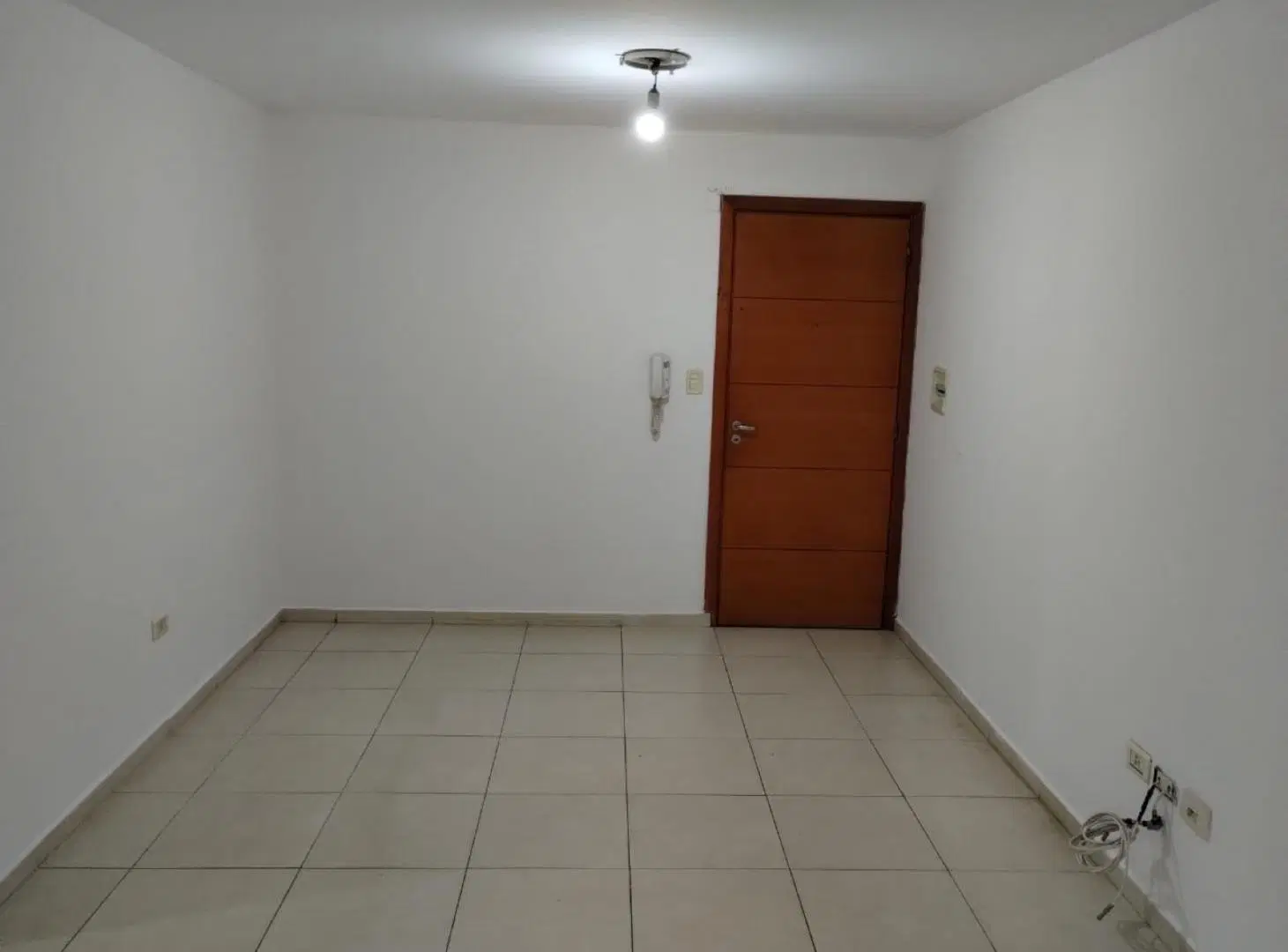 Departamento en Nueva Cordoba 4