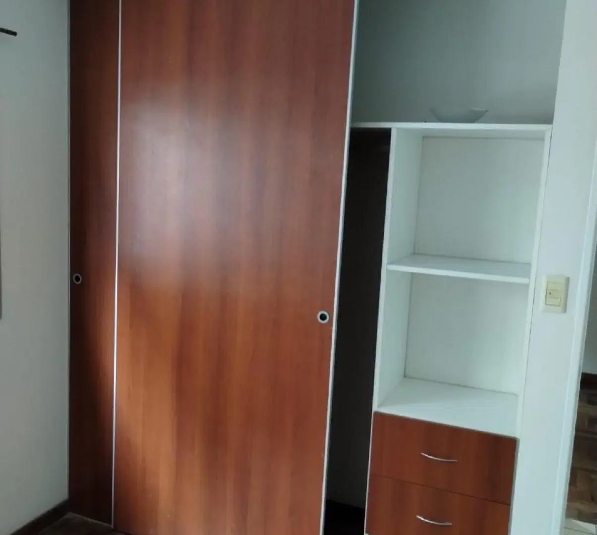 Departamento en Nueva Cordoba 5
