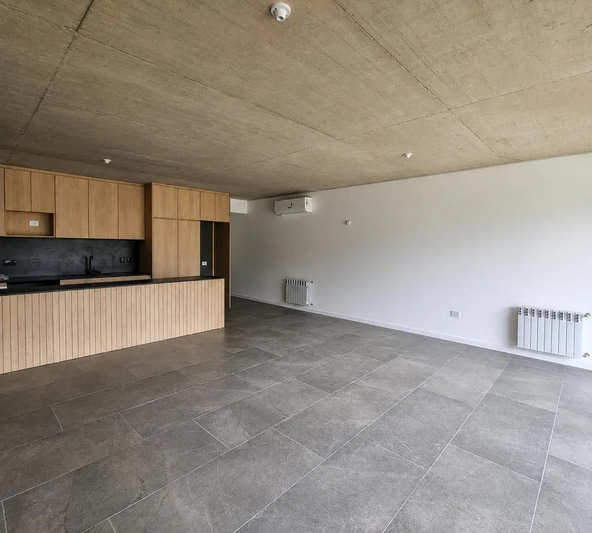 Venta Departamento de 2 dormitorios en Villa Allende 4