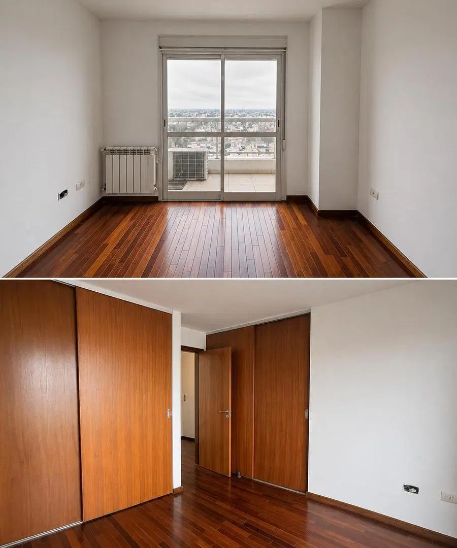 Se vende departamento en Milenica 2