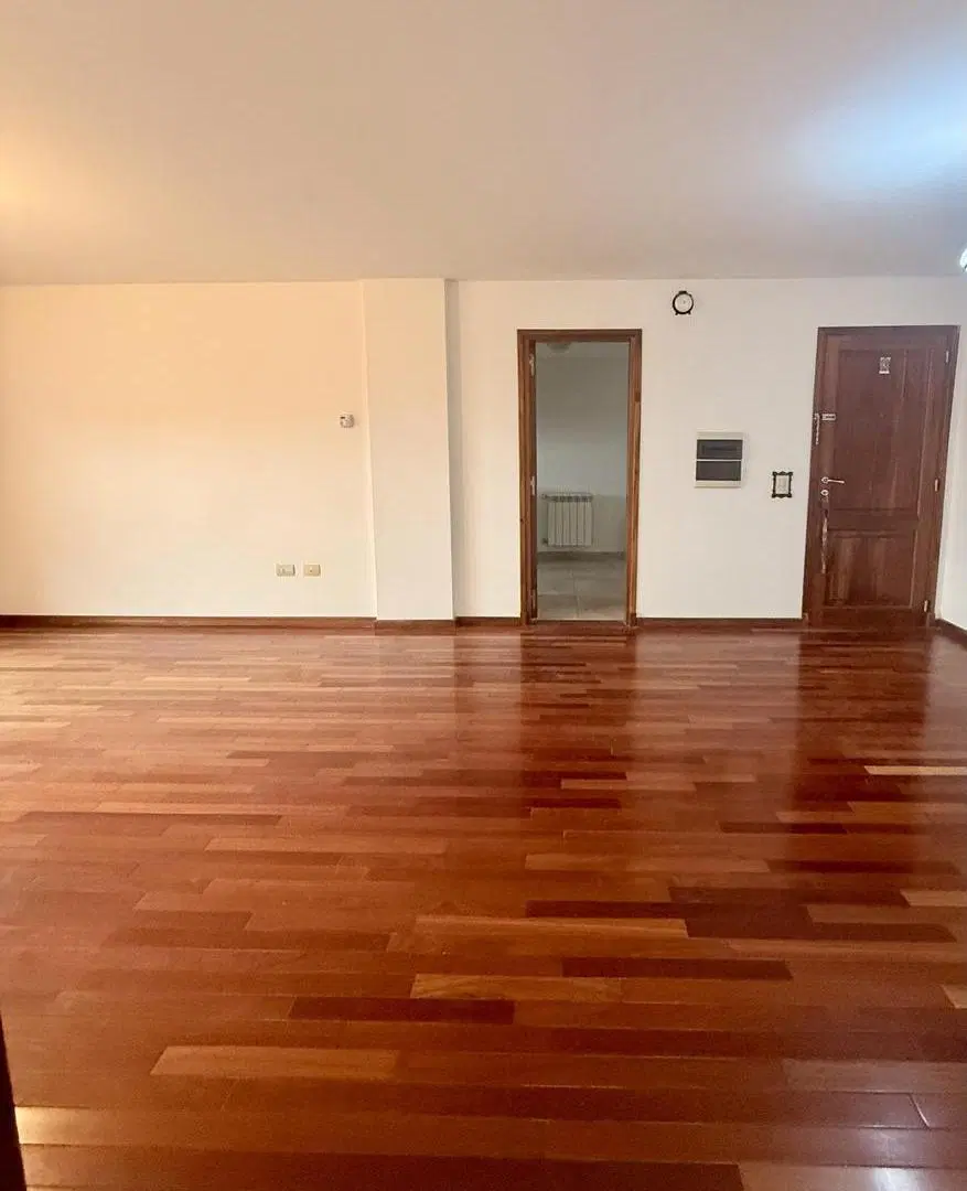 Se vende departamento en Milenica 5