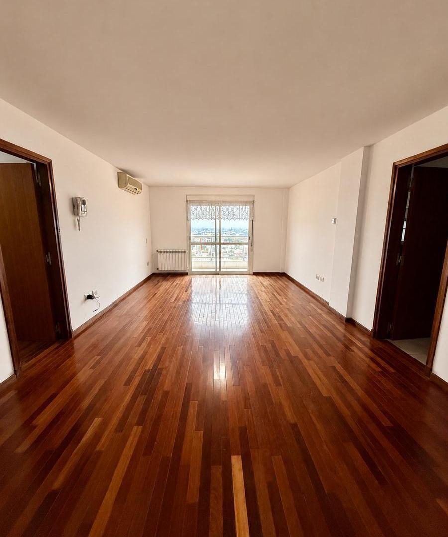 Se vende departamento en Milenica