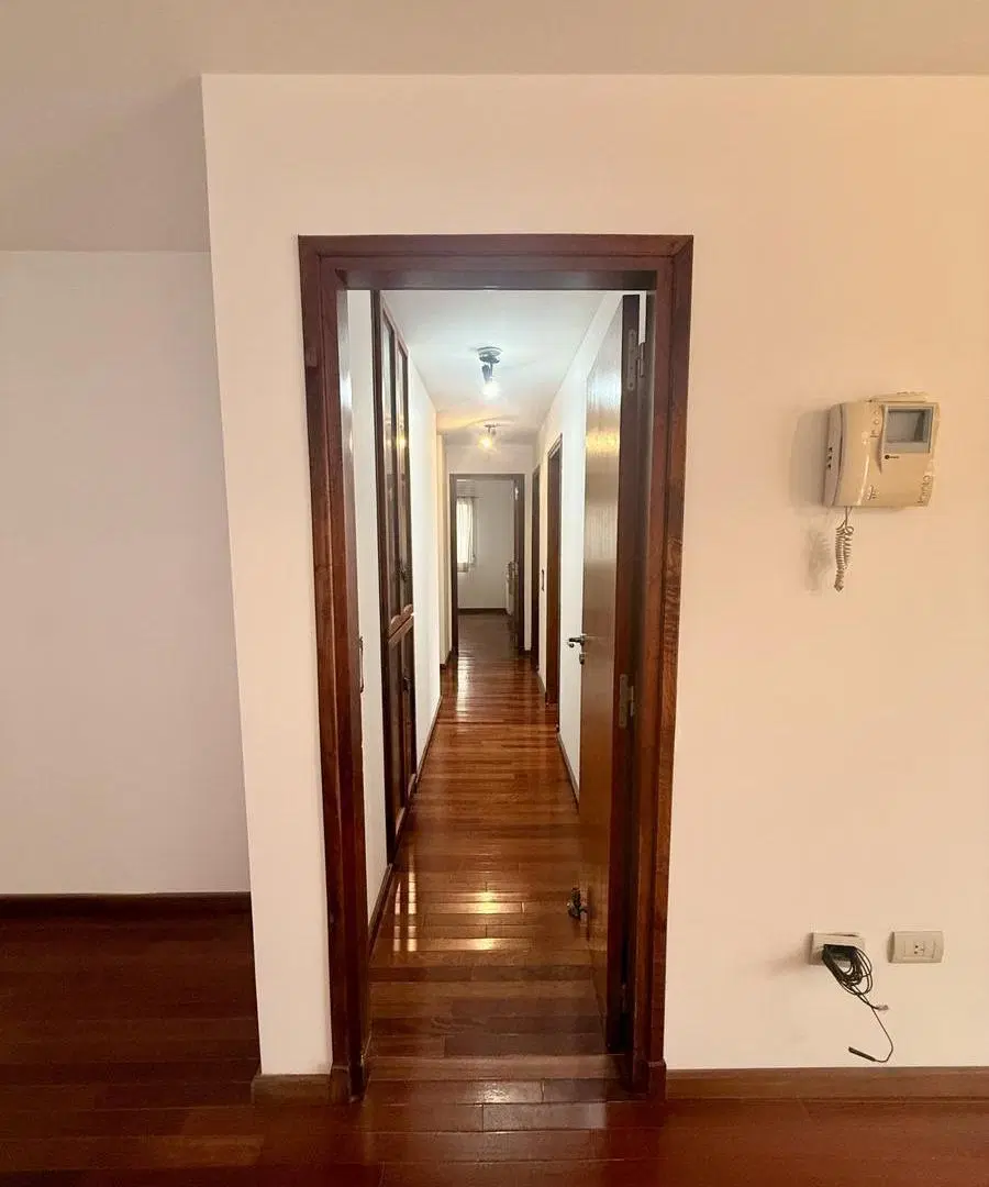 Se vende departamento en Milenica 3