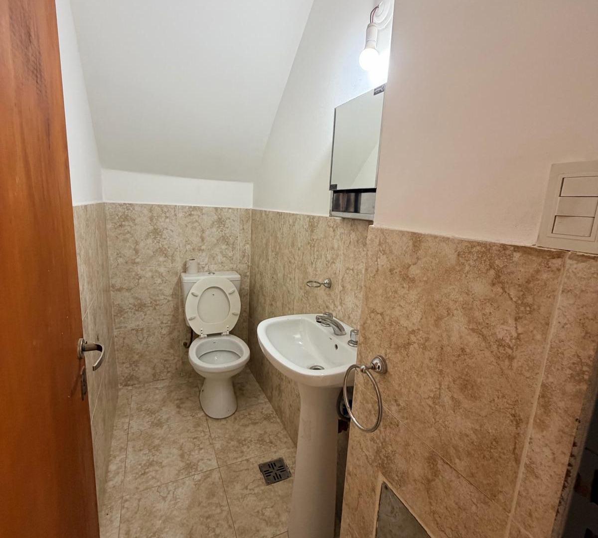 Foto de Casa en Los Boulevares, imagen 2