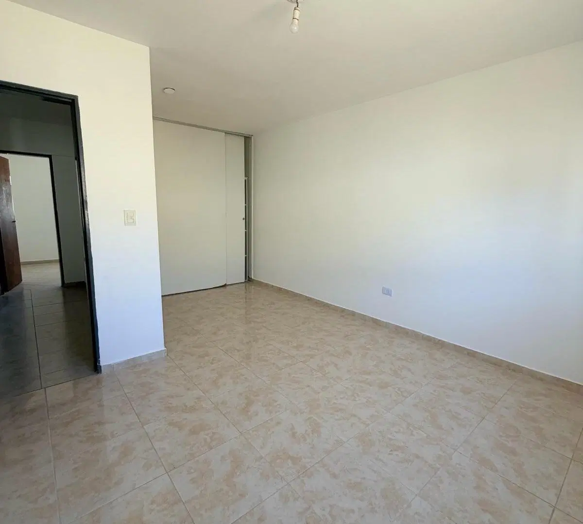 Casa en Los Boulevares 8
