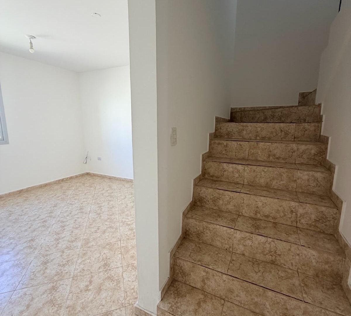 Foto de Casa en Los Boulevares, imagen 1
