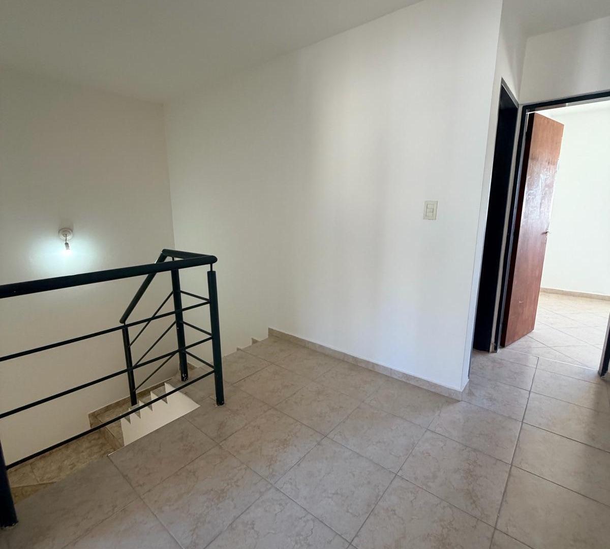 Foto de Casa en Los Boulevares, imagen 4