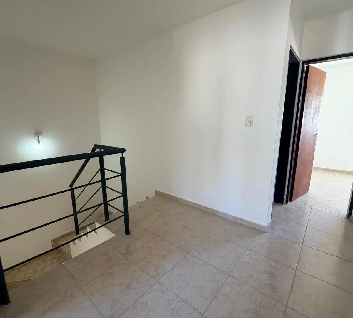 Casa en Los Boulevares 4