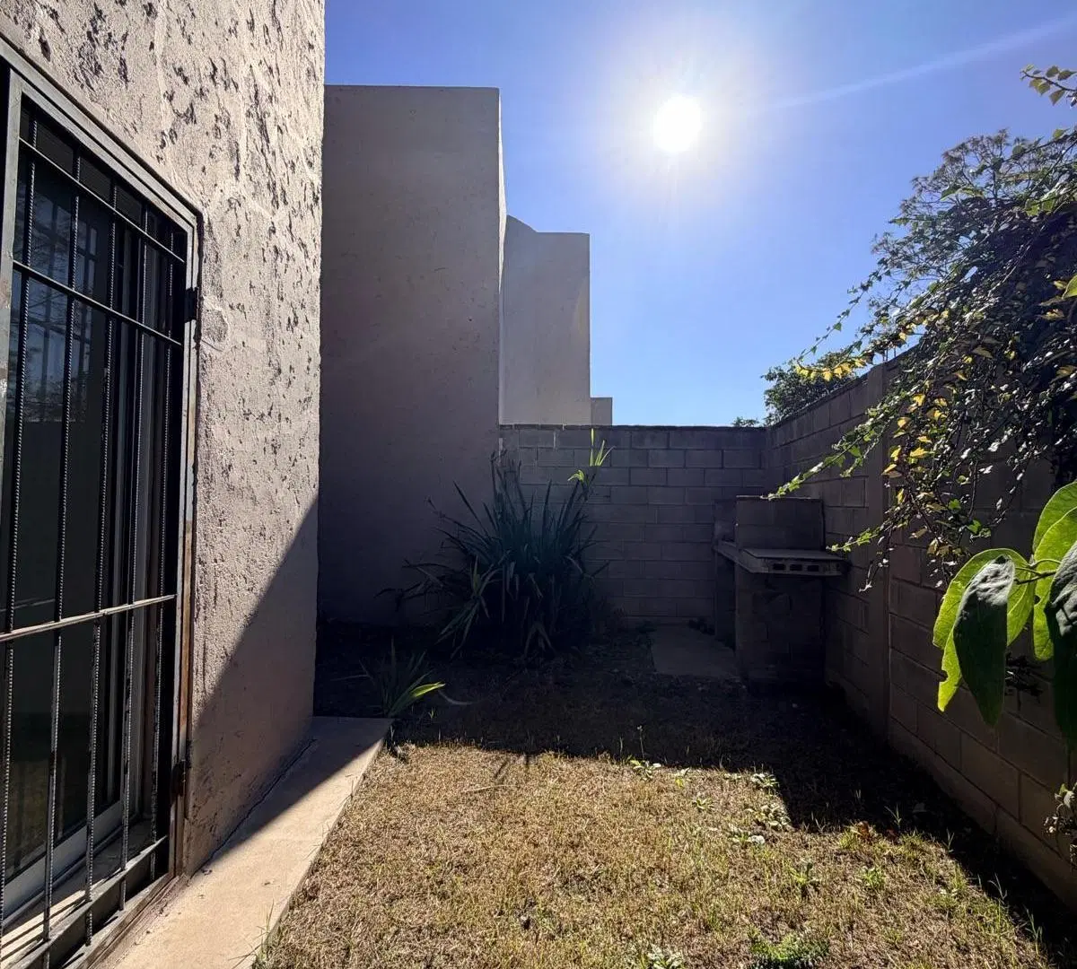 Casa en Los Boulevares 5