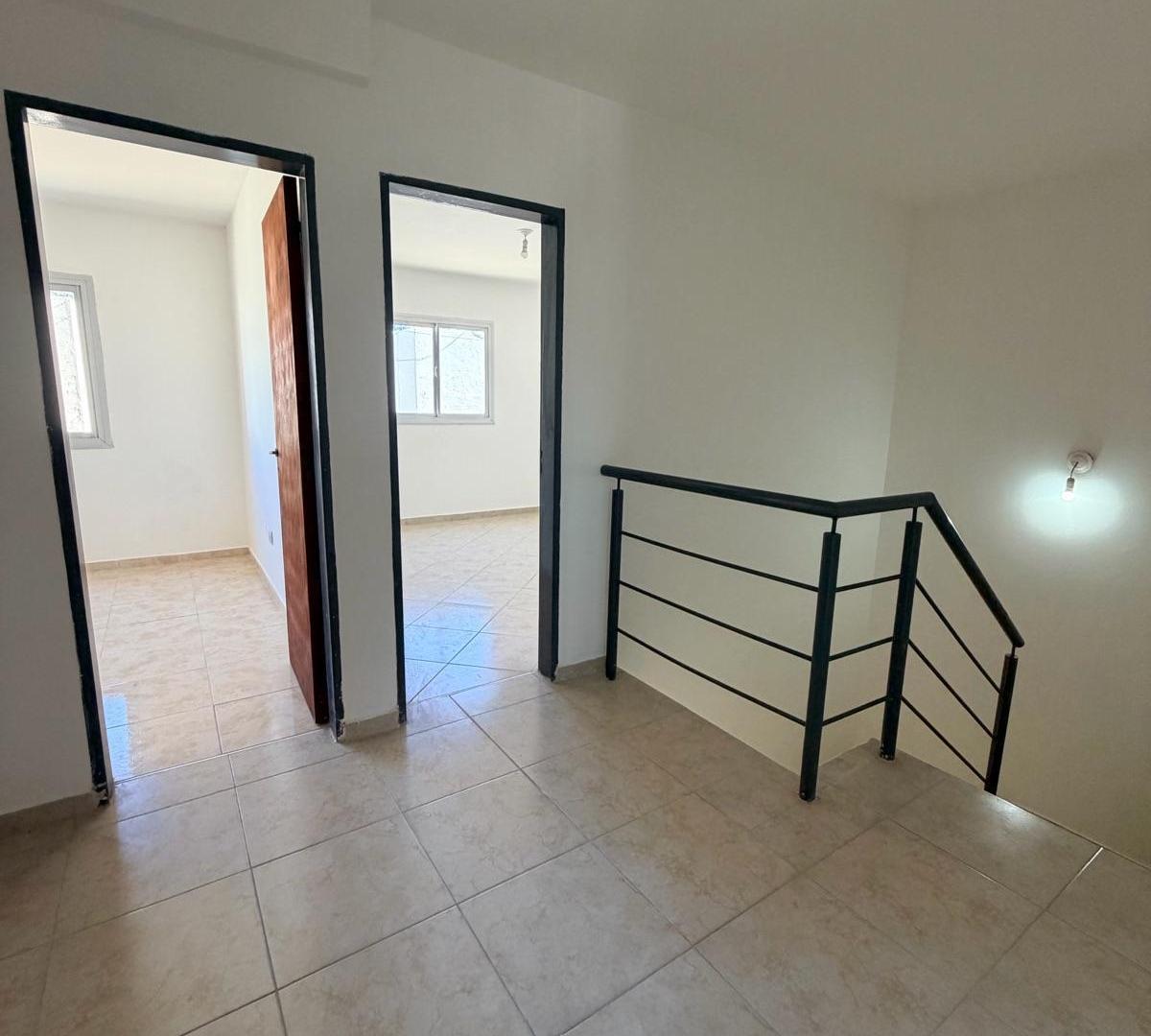 Foto de Casa en Los Boulevares, imagen 3