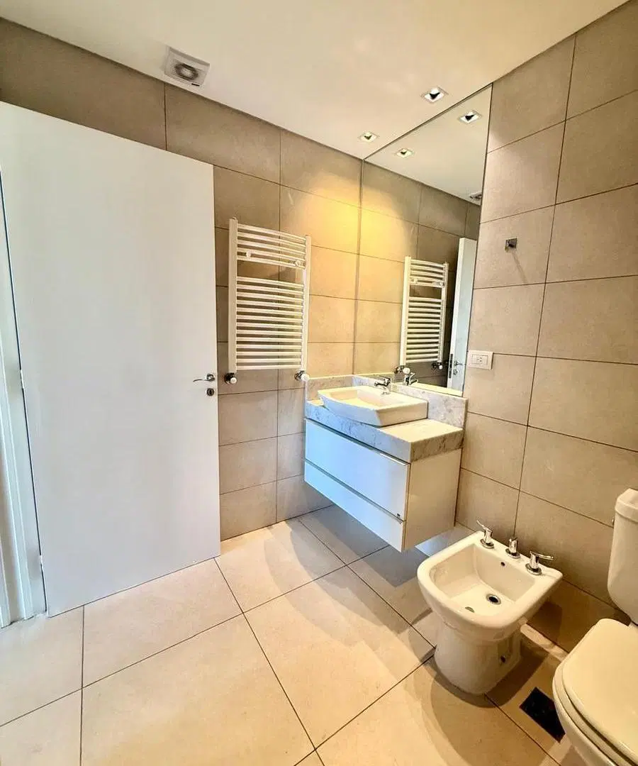 Alquiler departamento de 2 dormitorios en La Rosella Village – Valle Escondido 8