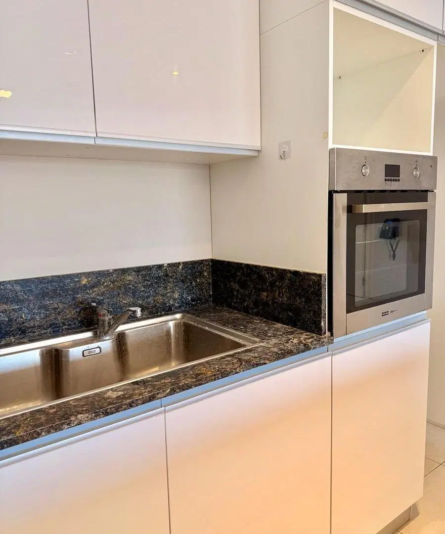 Alquiler departamento de 2 dormitorios en La Rosella Village – Valle Escondido 4