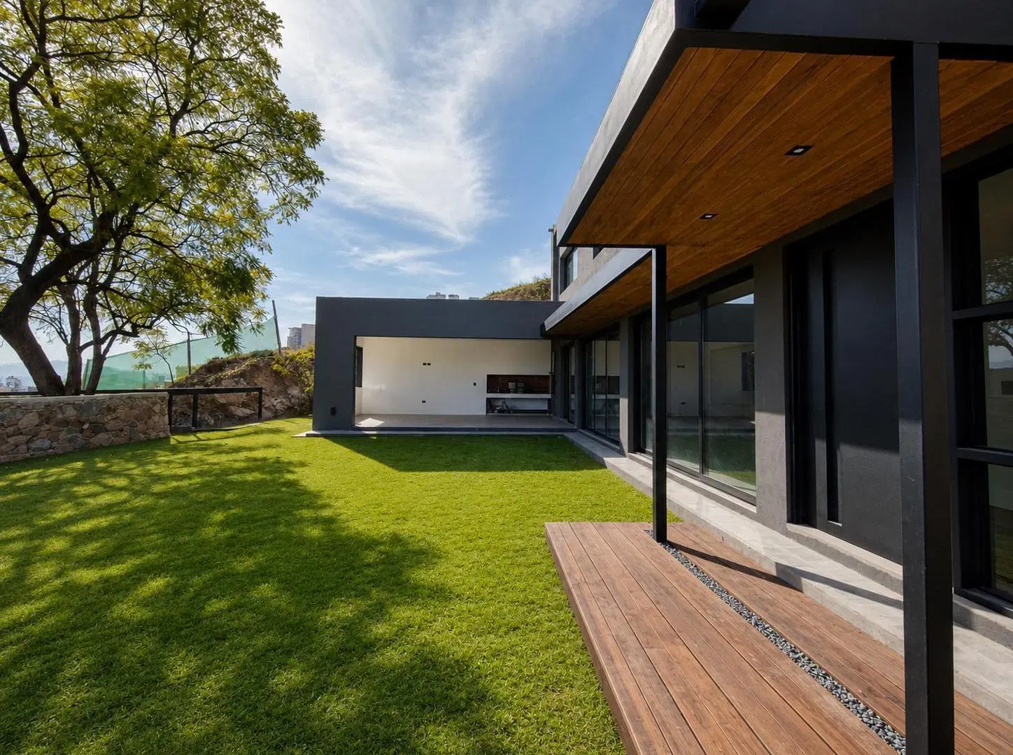 Casa en La Cuesta de 3 Dormitorios 3