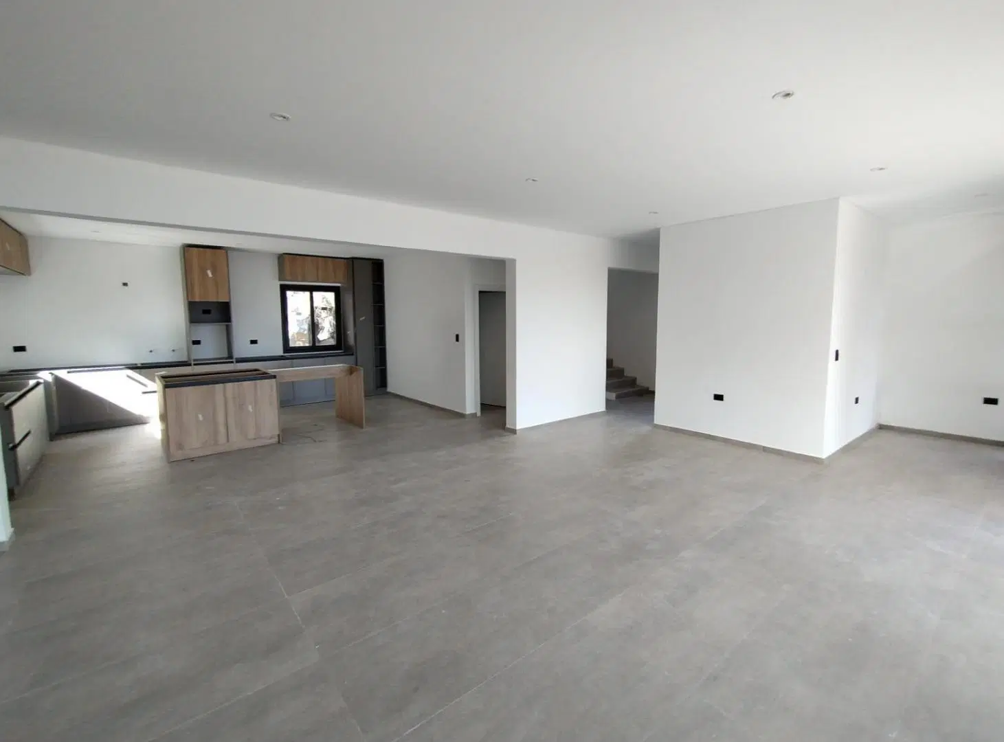 Casa en La Cuesta de 3 Dormitorios 2