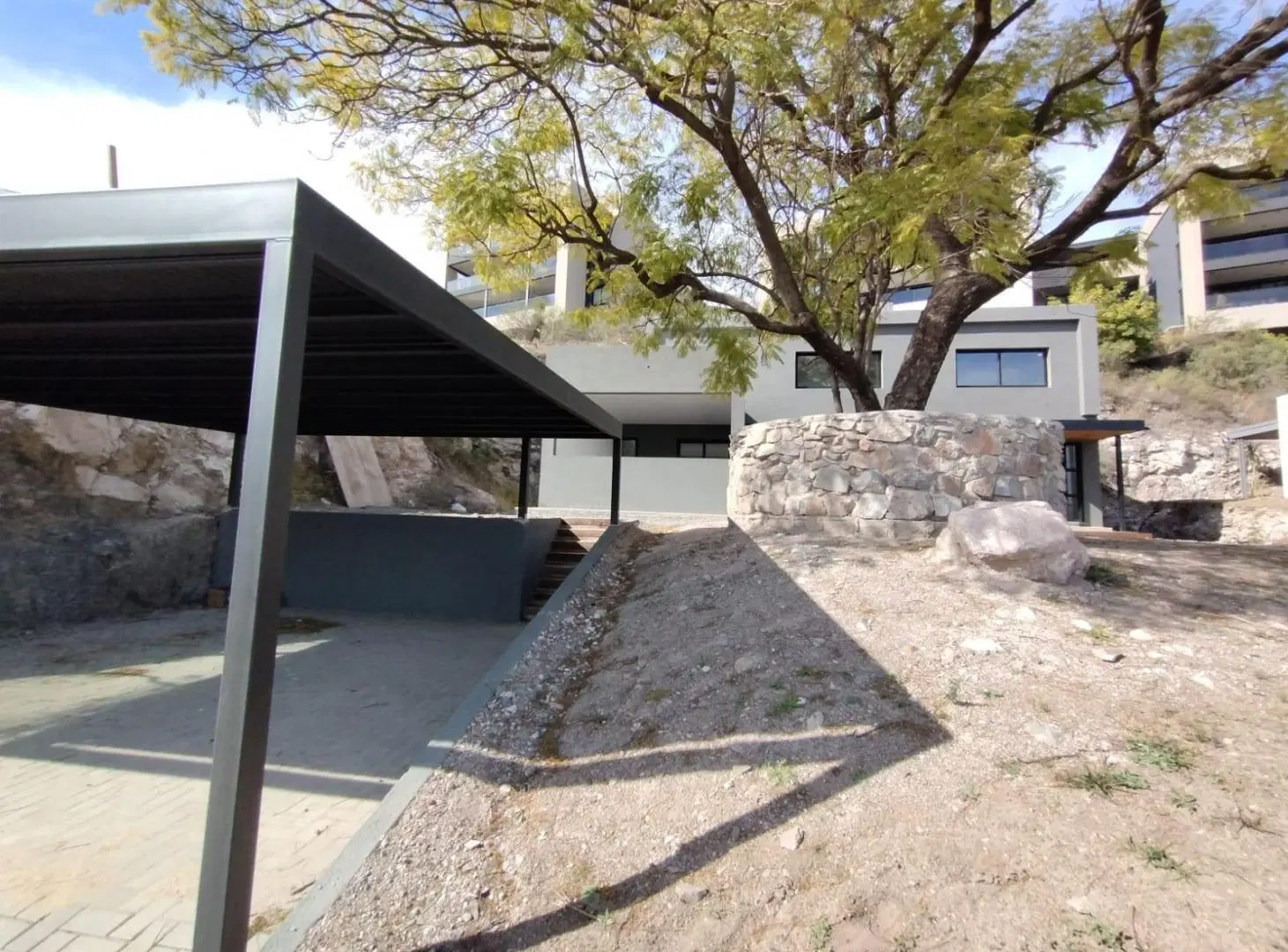 Casa en La Cuesta de 3 Dormitorios 8