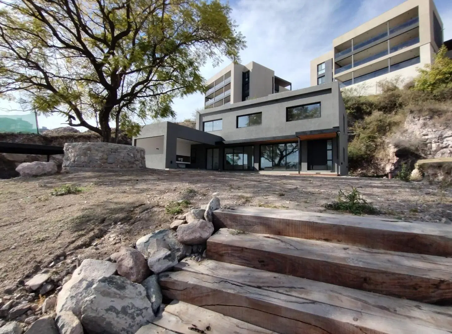 Casa en La Cuesta de 3 Dormitorios 4