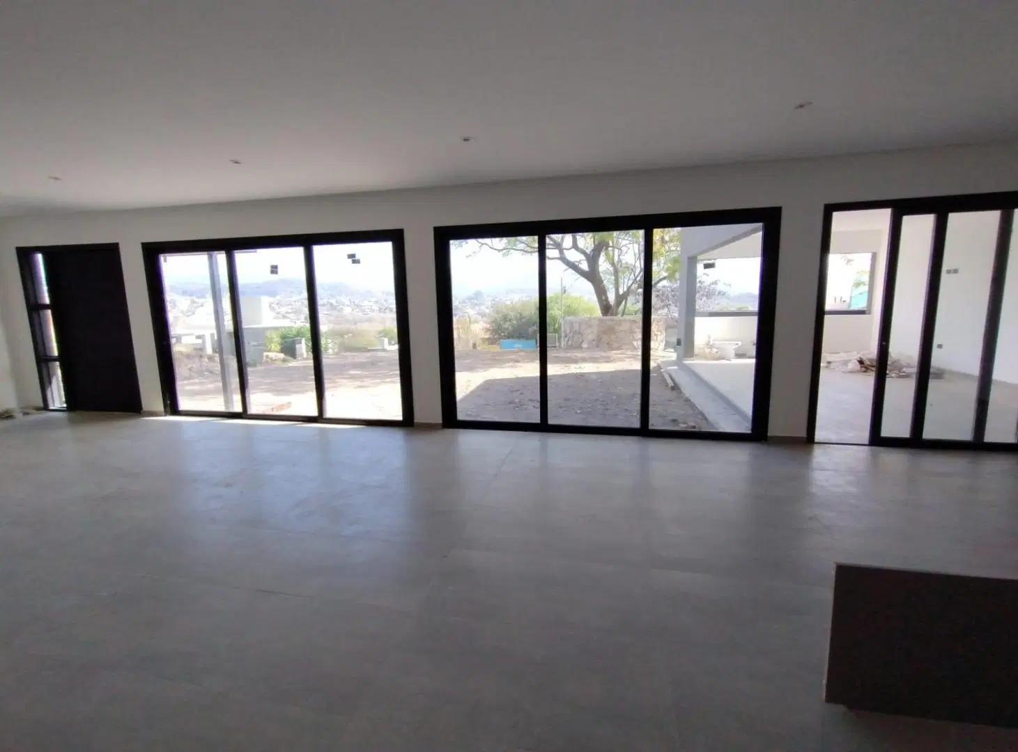 Casa en La Cuesta de 3 Dormitorios 5