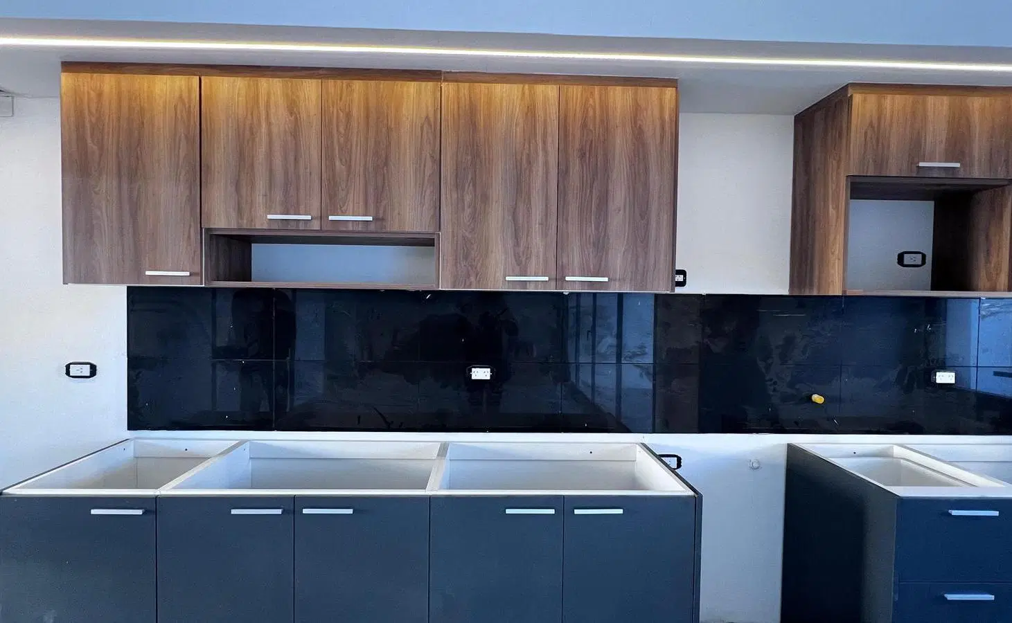 Venta Casa en Prados de Manantiales 3