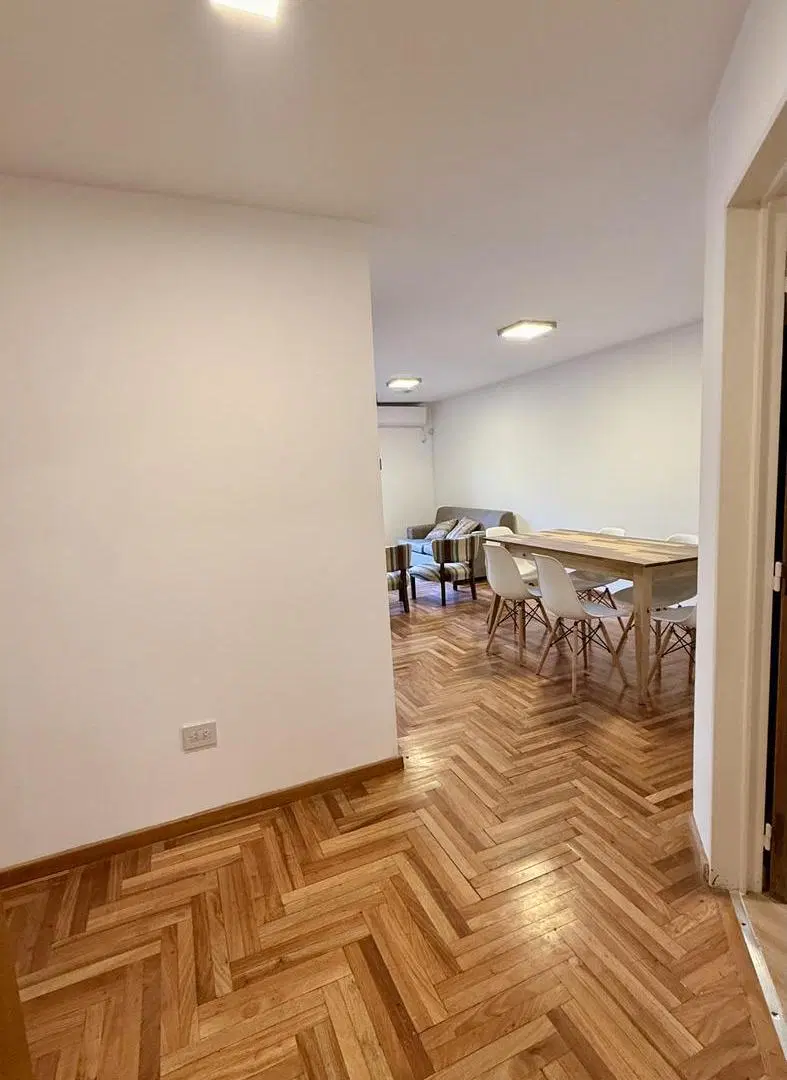 Departamento en Nueva Cordoba 2