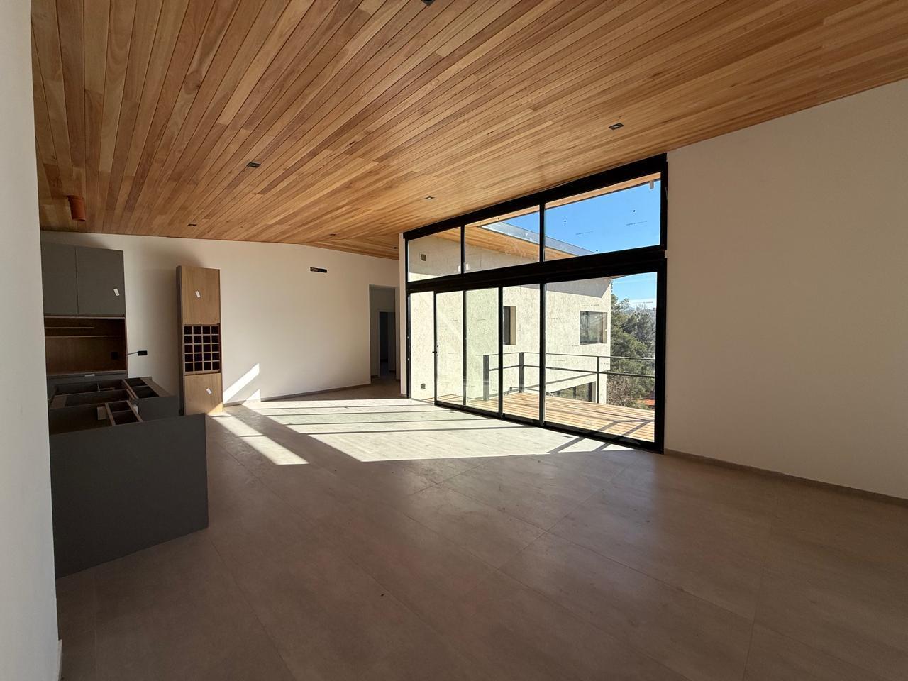 Foto de Casa en Cordoba Capital, imagen 3