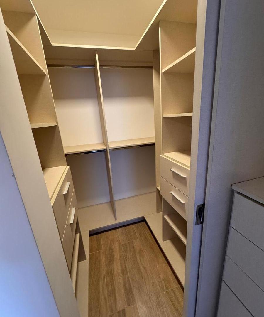 Foto de Casa en Villa Belgrano, imagen 3