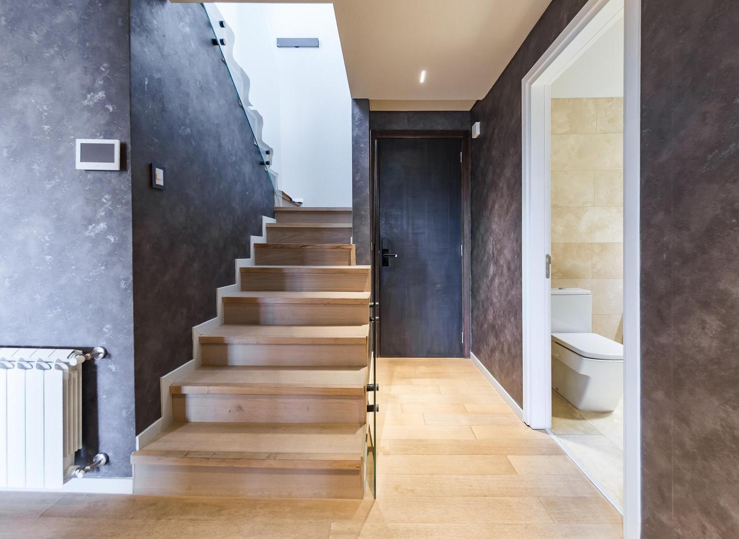 Foto de SE VENDE EXCLUSIVO DEPARTAMENTO EN VILLA BELGRANO, imagen 2