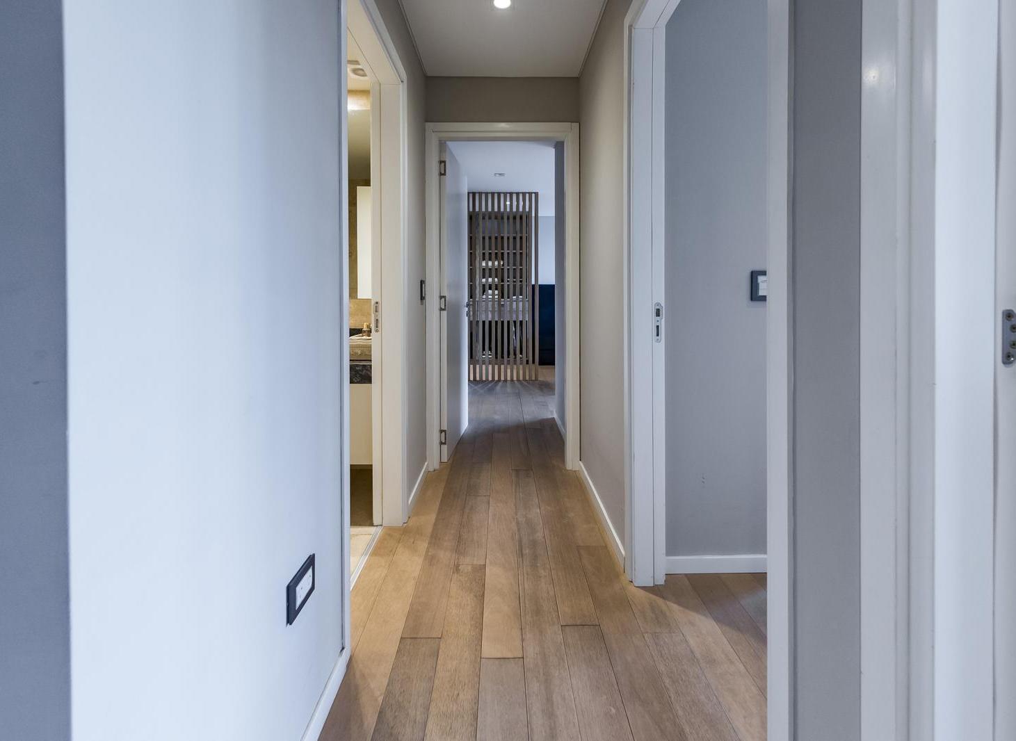 Foto de SE VENDE EXCLUSIVO DEPARTAMENTO EN VILLA BELGRANO, imagen 4