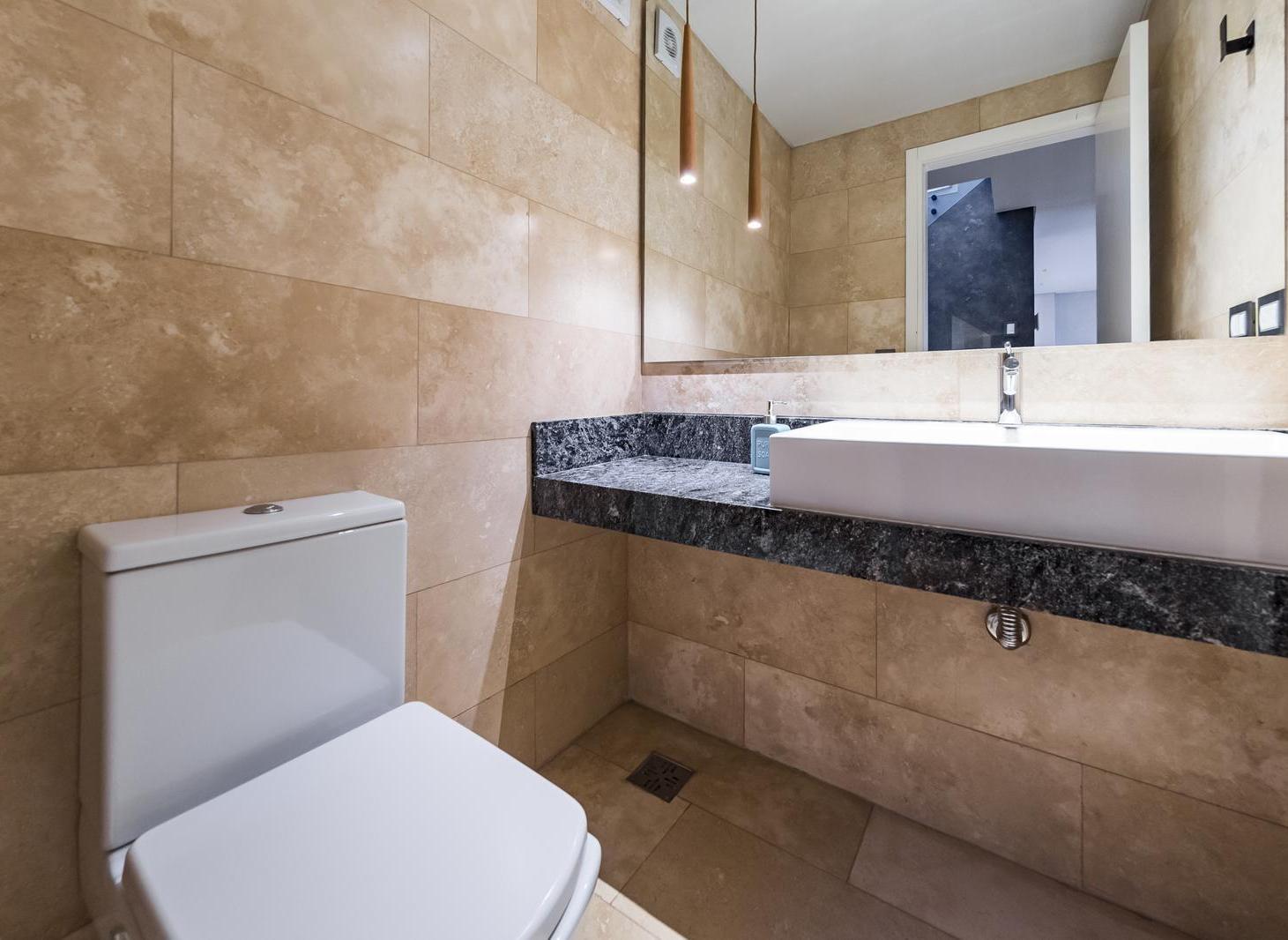 Foto de SE VENDE EXCLUSIVO DEPARTAMENTO EN VILLA BELGRANO, imagen 1