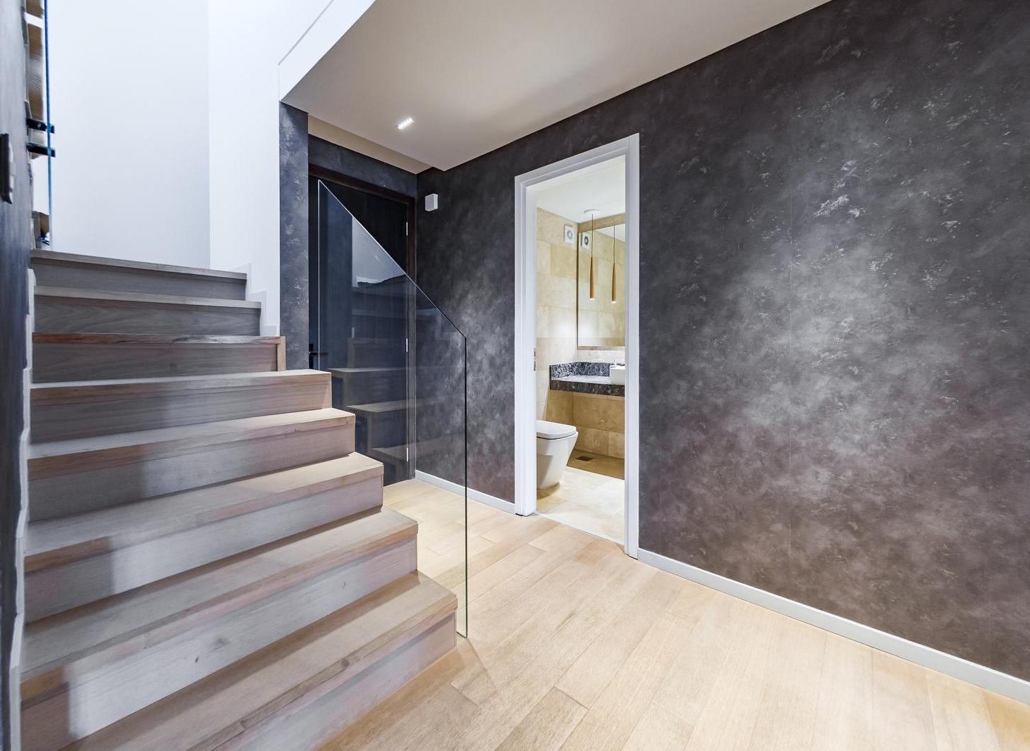 Foto de SE VENDE EXCLUSIVO DEPARTAMENTO EN VILLA BELGRANO, imagen 3