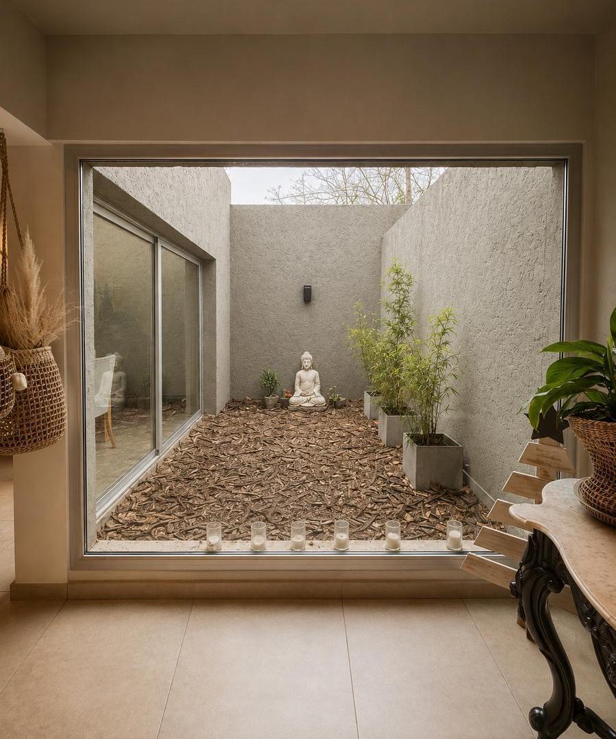 Foto de Se alquila casa en Villa Warcalde, imagen 2
