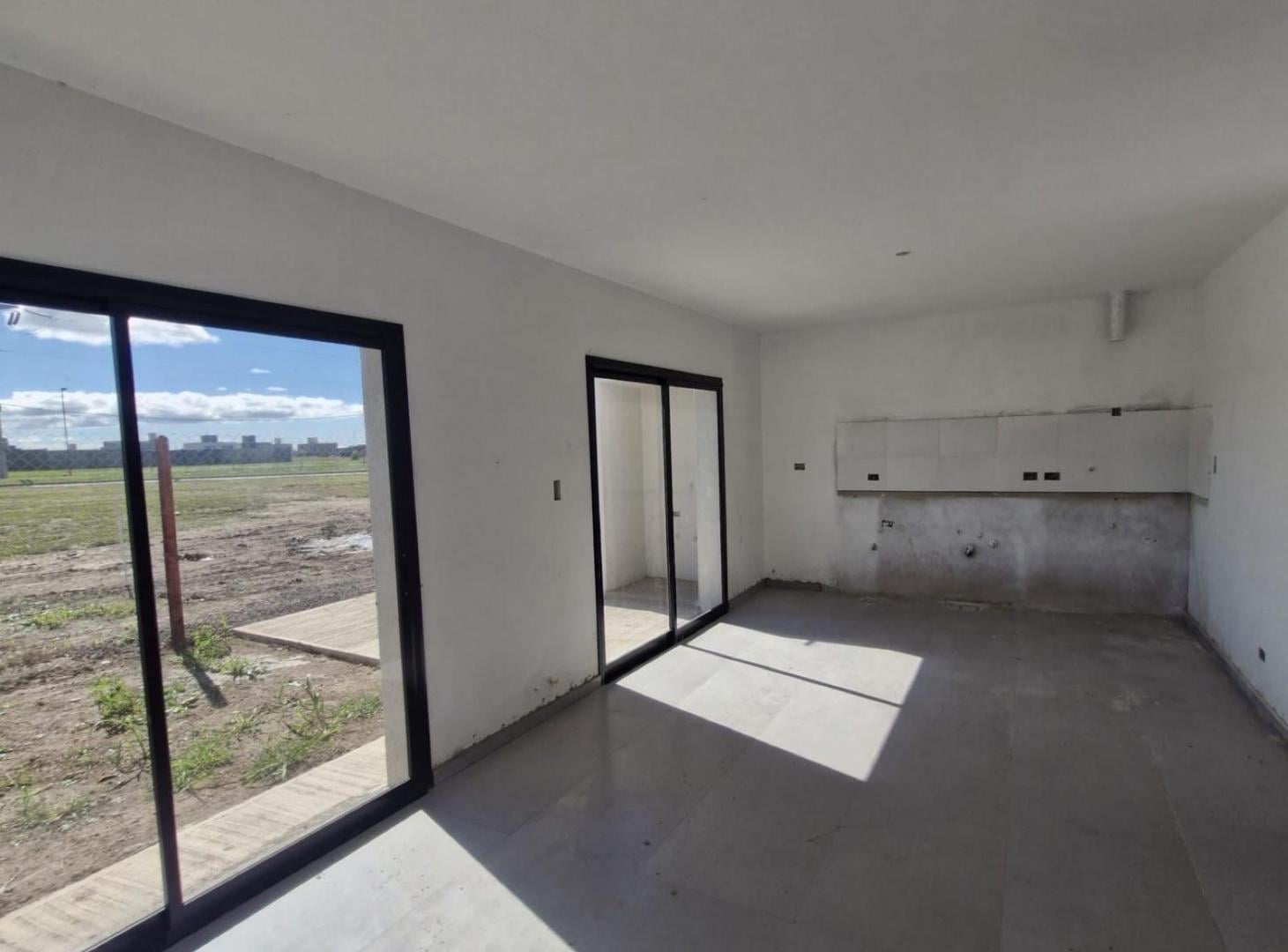 Foto de Casa en Docta Parque, imagen 3