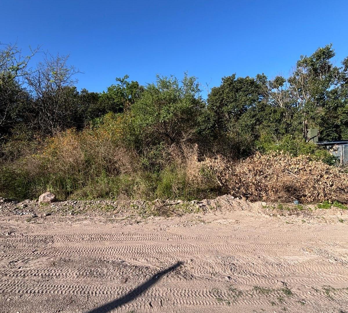 Foto de Terreno en Sierra Nueva, imagen 3
