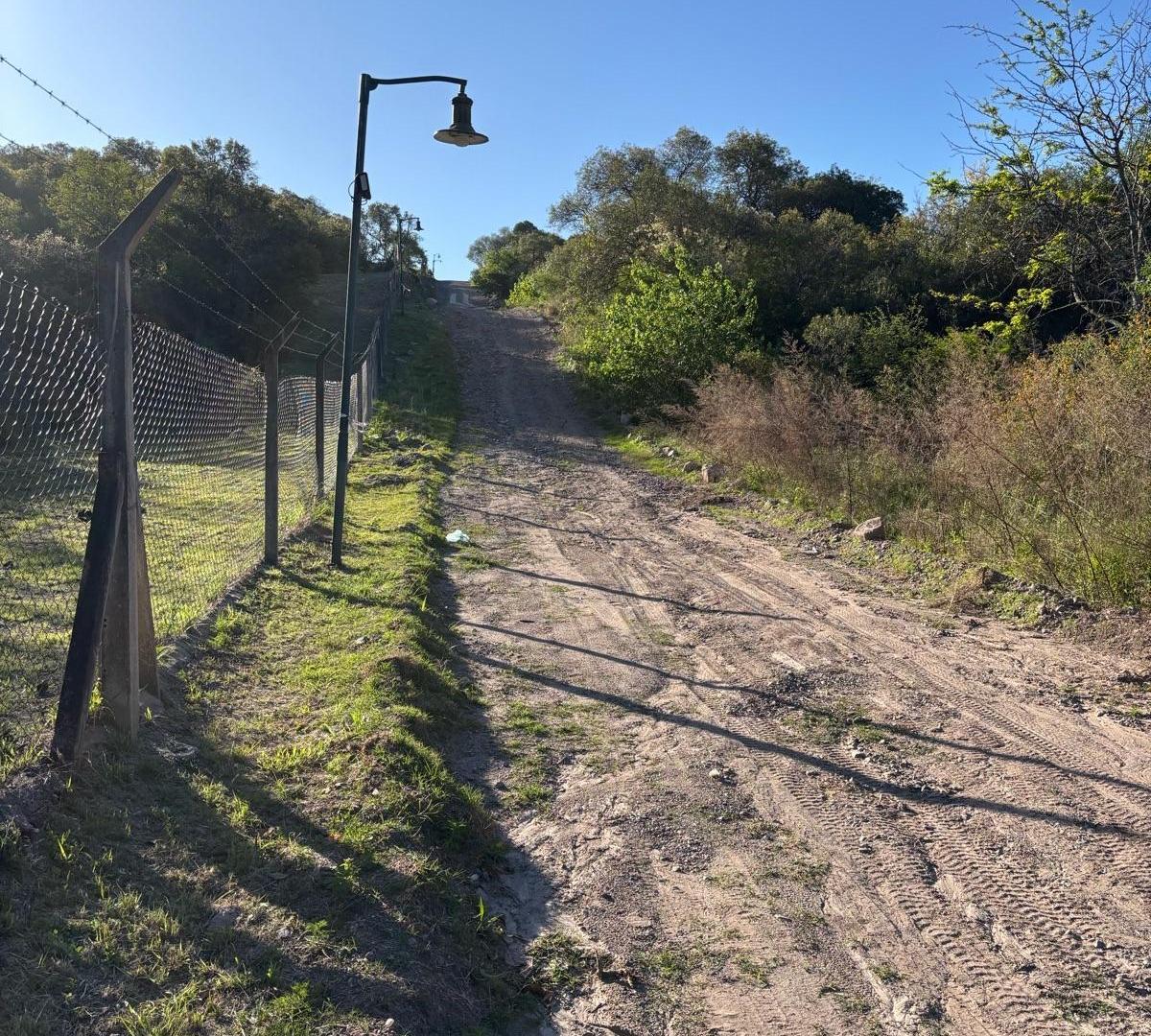 Foto de Terreno en Sierra Nueva, imagen 1