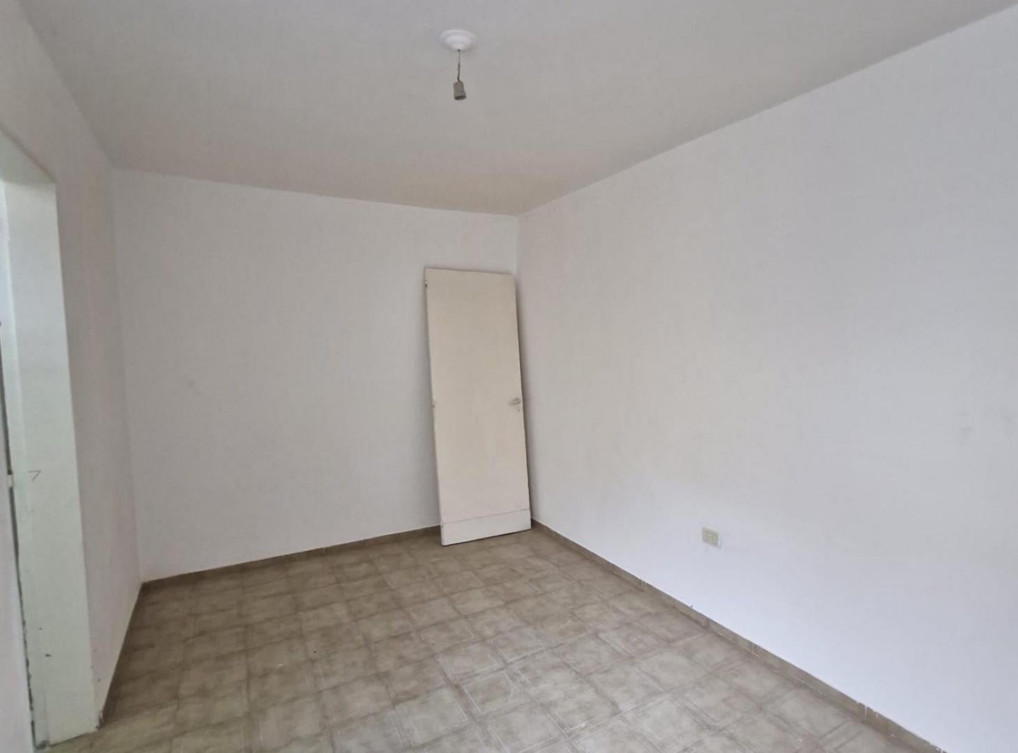 Foto de Departamento en Observatorio, imagen 1