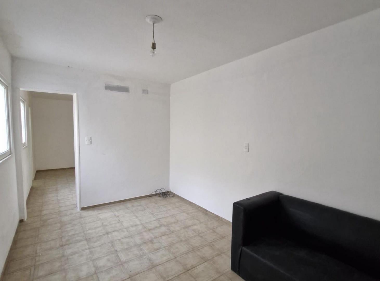 Foto de Departamento en Observatorio, imagen 4