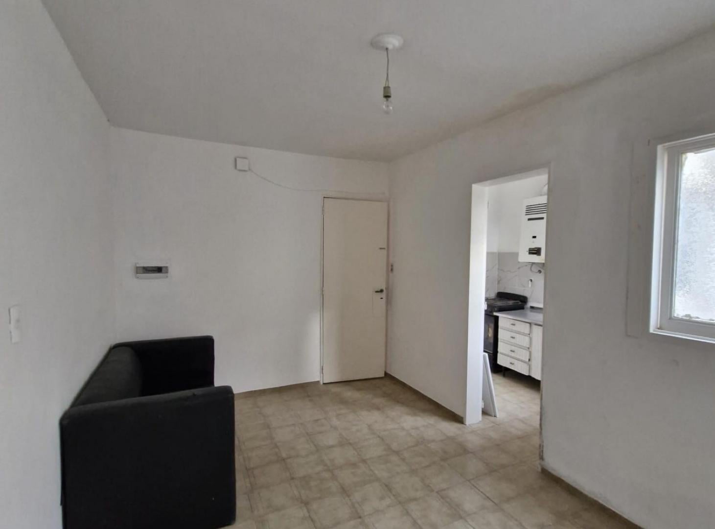 Foto de Departamento en Observatorio, imagen 2