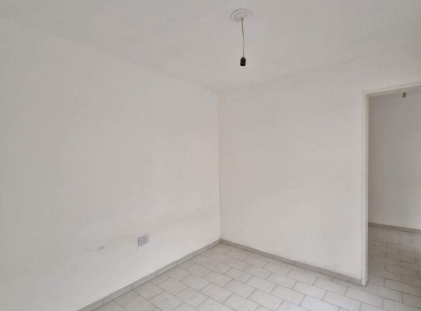 Foto de Departamento en Observatorio, imagen 2