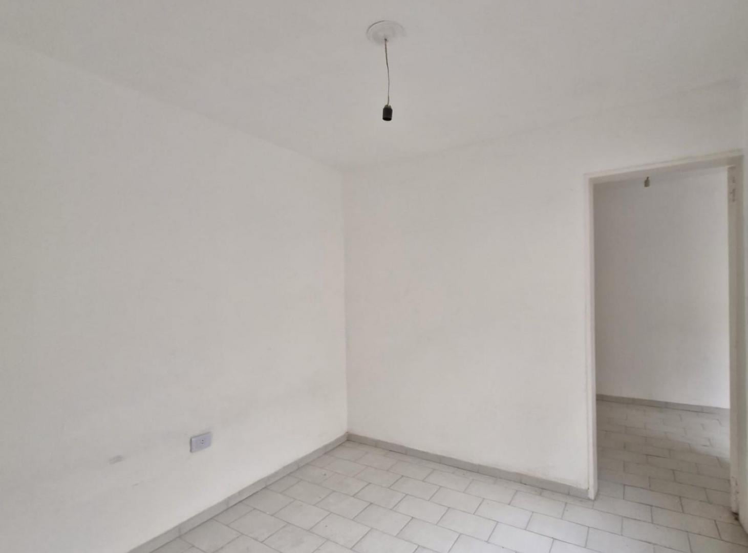 Foto de Departamento en Observatorio, imagen 5