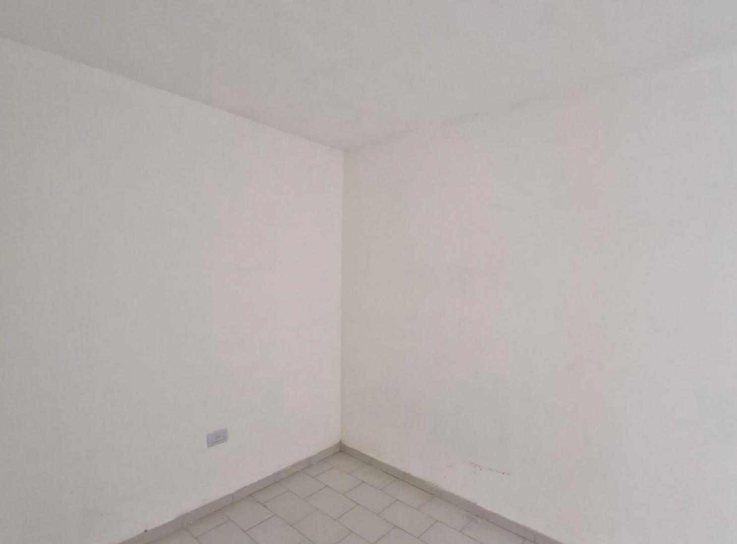 Foto de Departamento en Observatorio, imagen 4