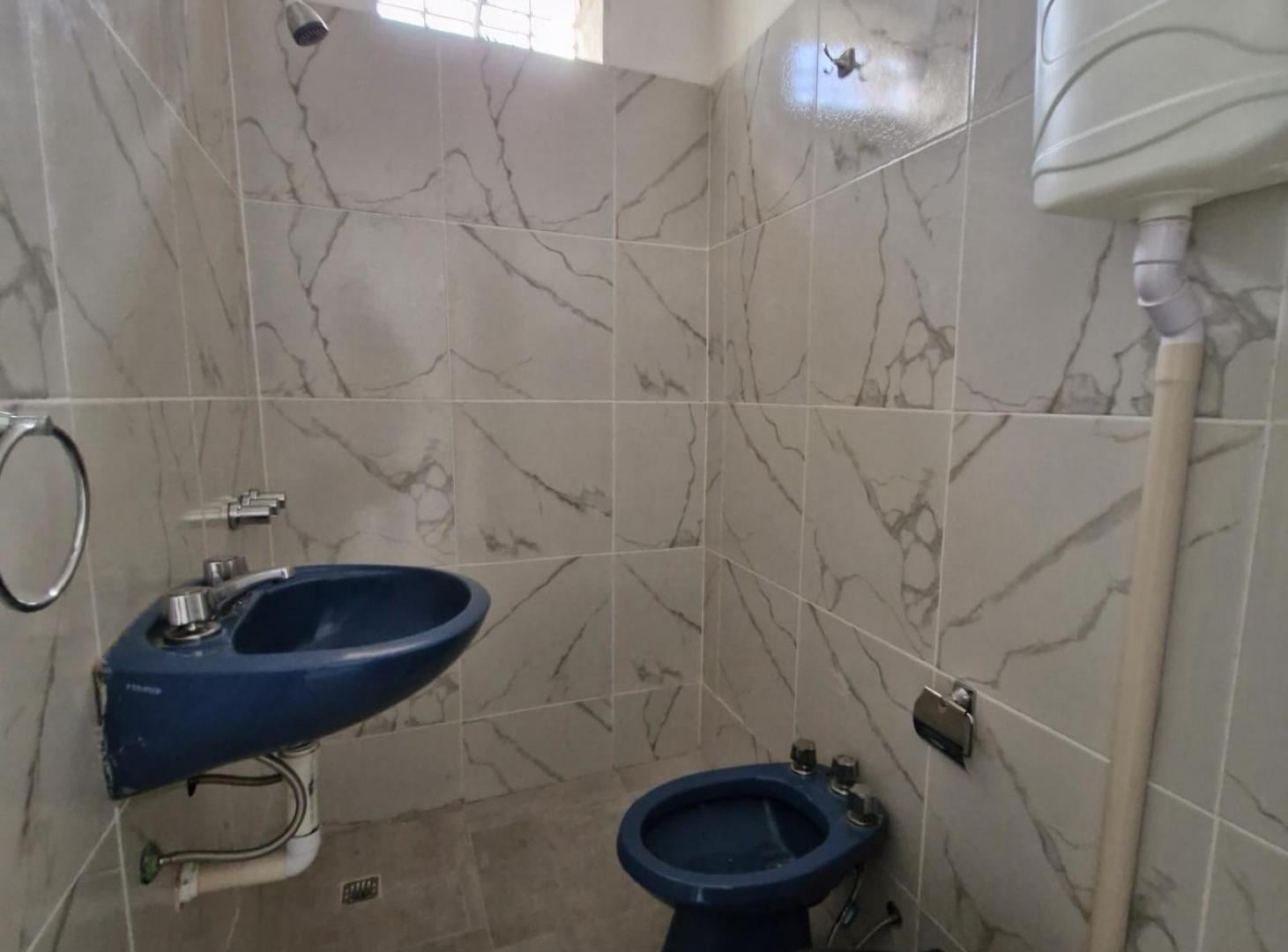 Foto de Departamento en Observatorio, imagen 3