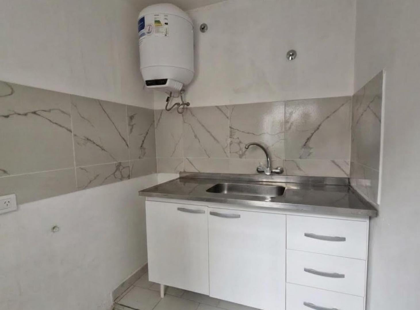 Foto de Departamento en Observatorio, imagen 1