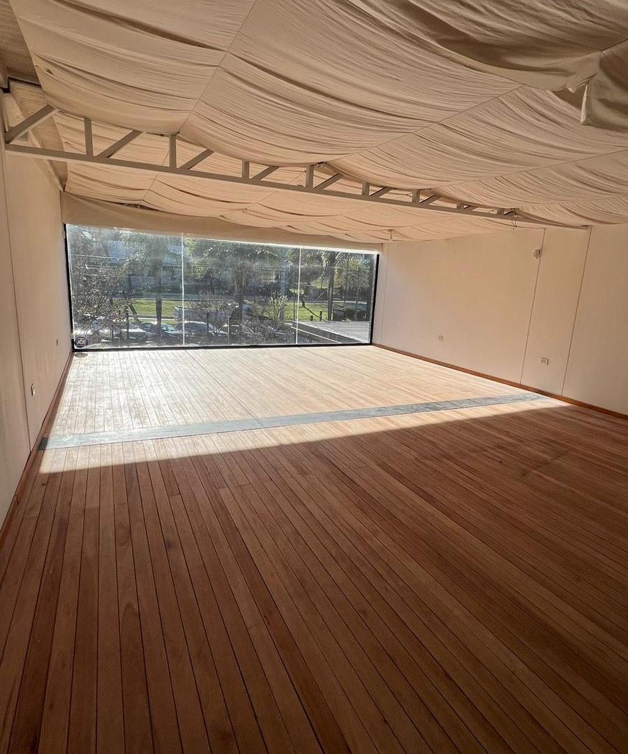 Foto de Local comercial en alquiler – Av. Santiago Derqui 66, Villa Allende, imagen 4