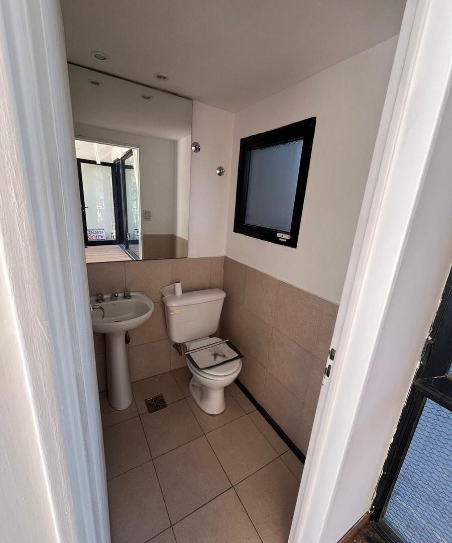 Foto de Local comercial en alquiler – Av. Santiago Derqui 66, Villa Allende, imagen 3