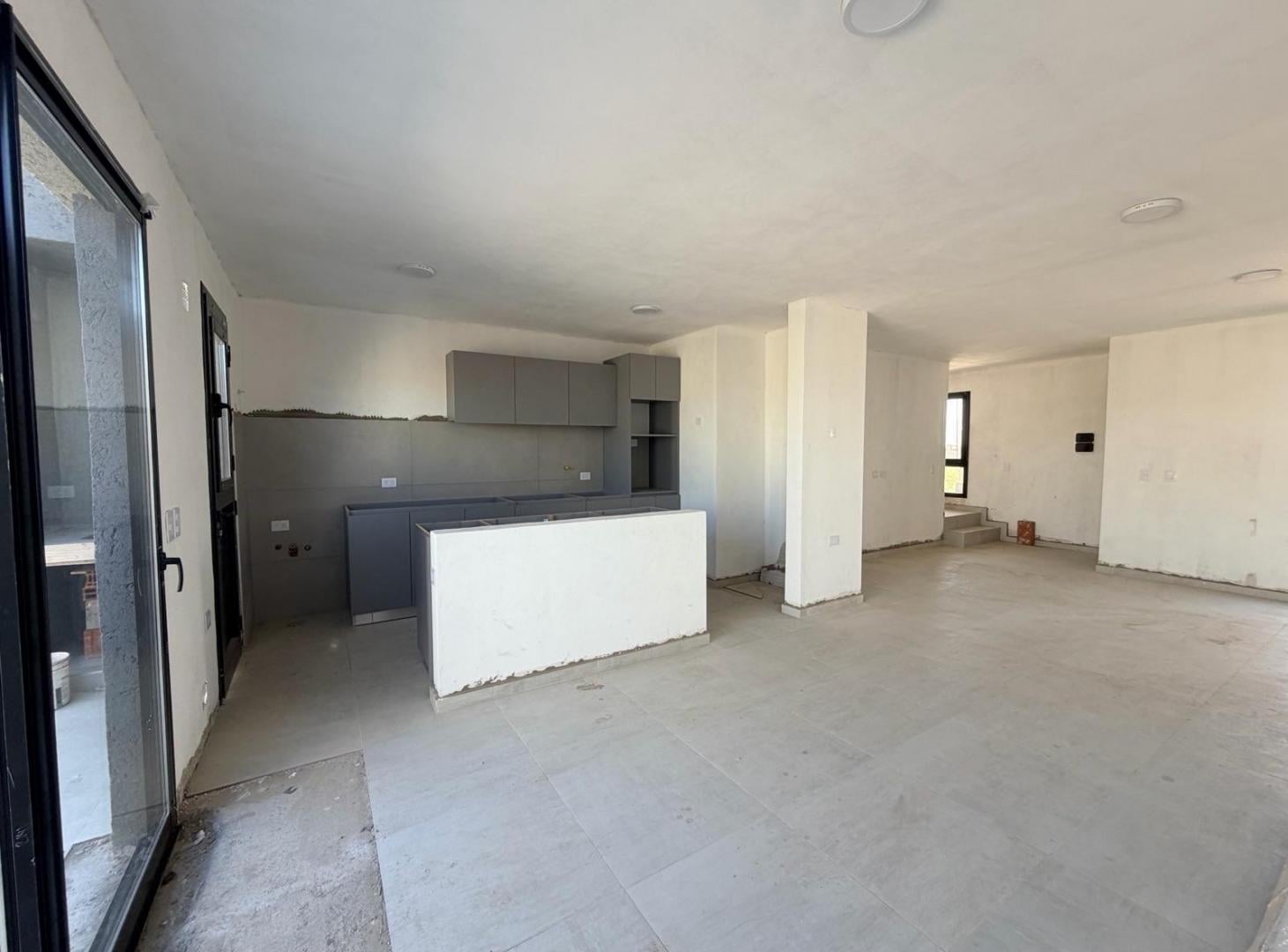 Foto de Duplex en Campos de Manantiales, imagen 4