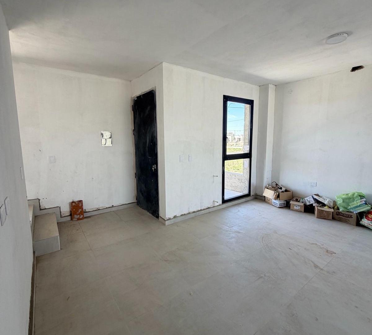 Foto de Duplex en Campos de Manantiales, imagen 5
