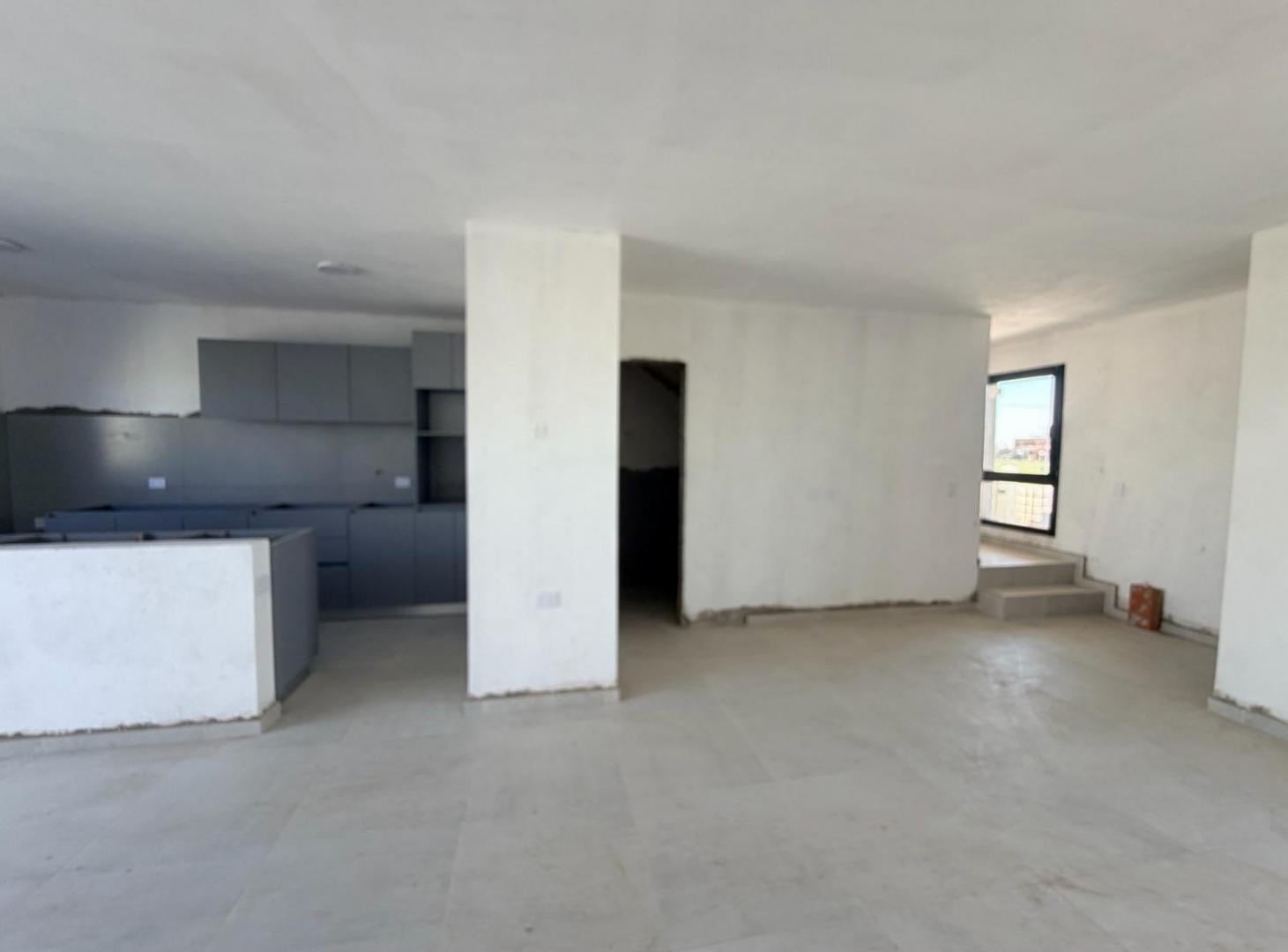 Foto de Duplex en Campos de Manantiales, imagen 3