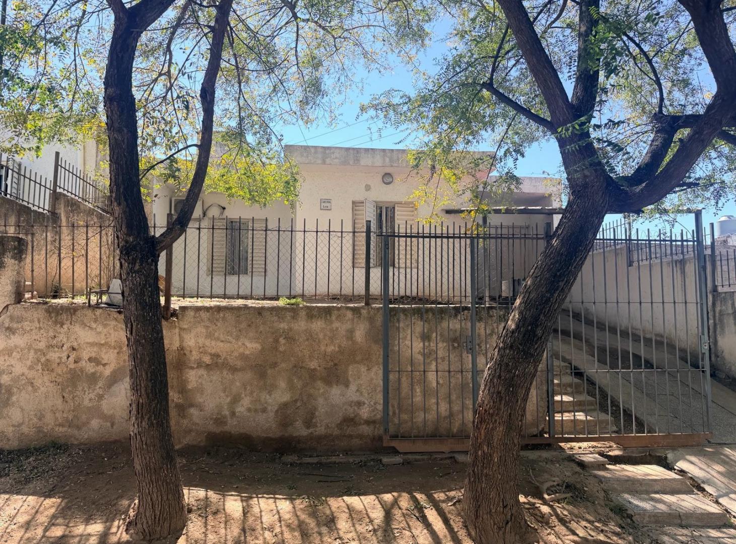 Foto de Casa en San Ignacio, imagen 4